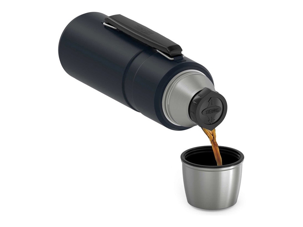 Термос SK2010, 1200 мл