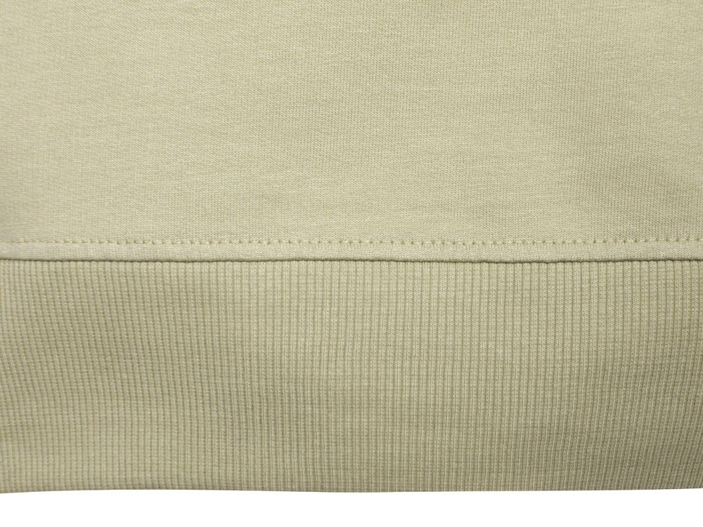 Свитшот Warsaw, унисекс