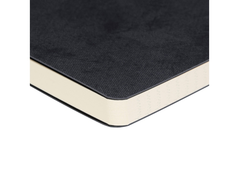 Ежедневник недатированный А5 Megapolis Urban