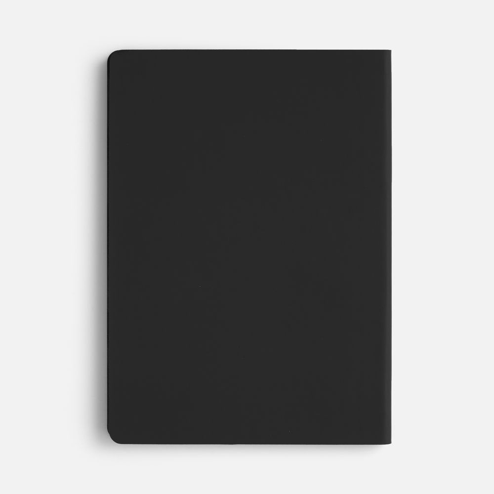 Блокнот Flex Shall ver.2