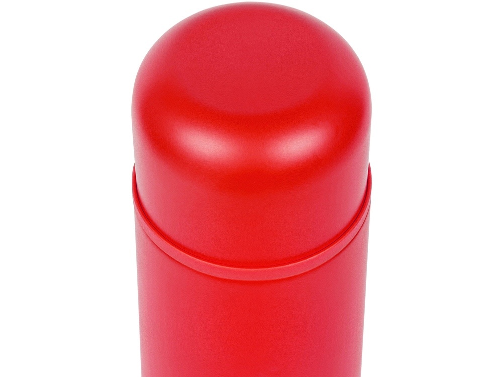 Термос Relaxika 101, 750 мл