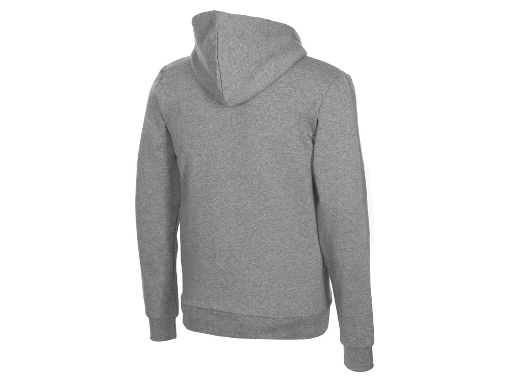 Толстовка с капюшоном Amsterdam мужская