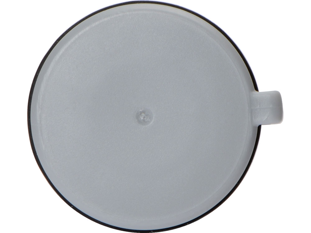 Вакуумный термос с петелькой SKINNY MINI, 230 мл