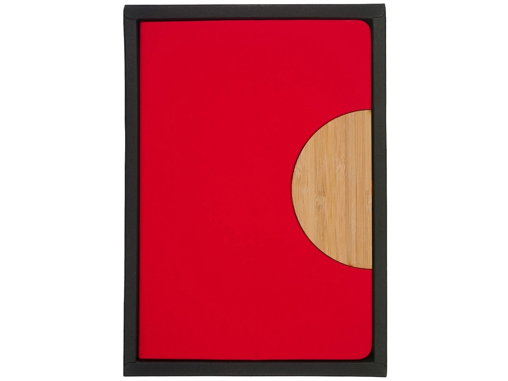 Ежедневник недатированный А5 Bosforo