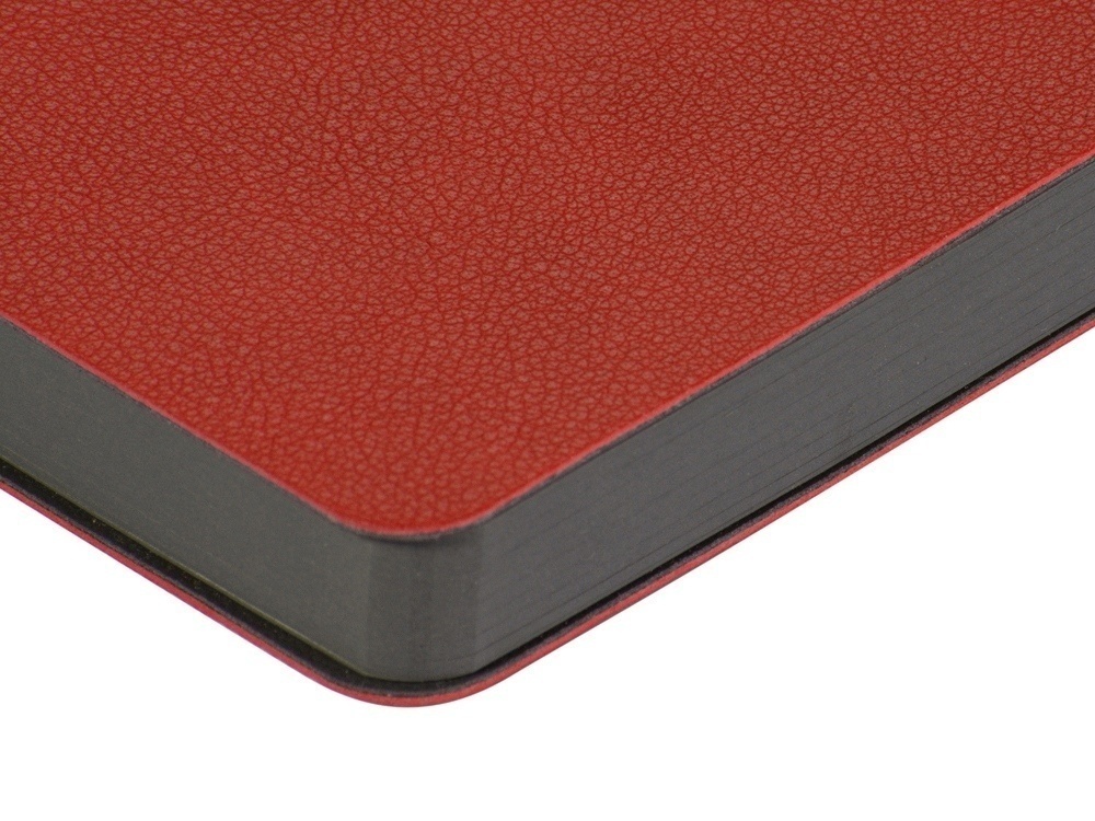 Ежедневник А5 датированный Boston на 2027 год