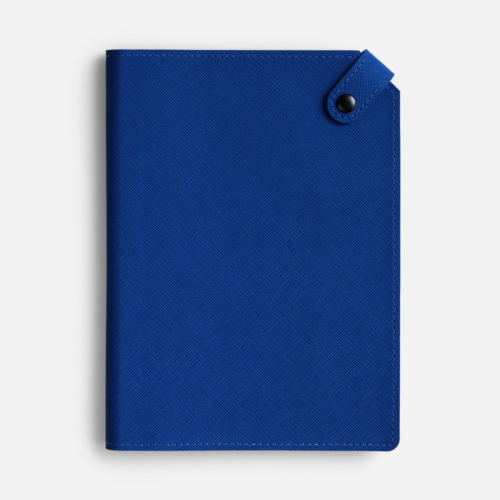 Ежедневник Espresso, недатированный