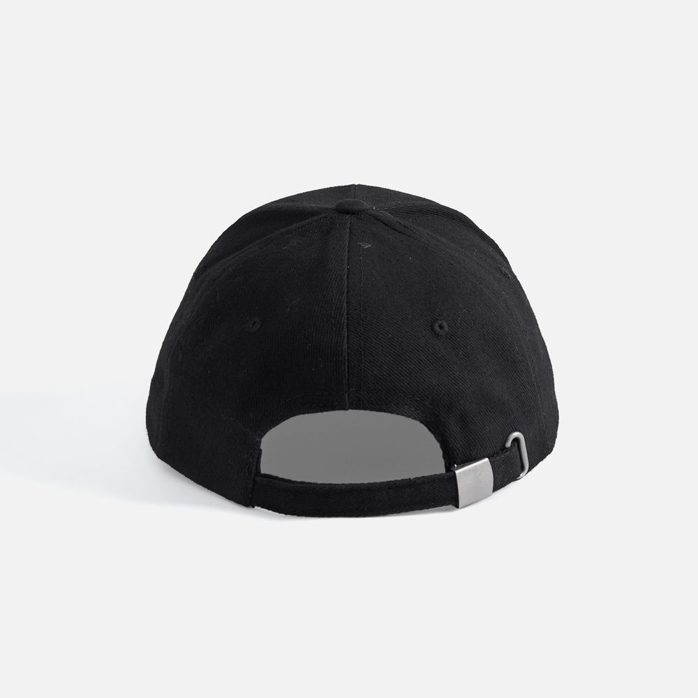 Бейсболка Buffalo