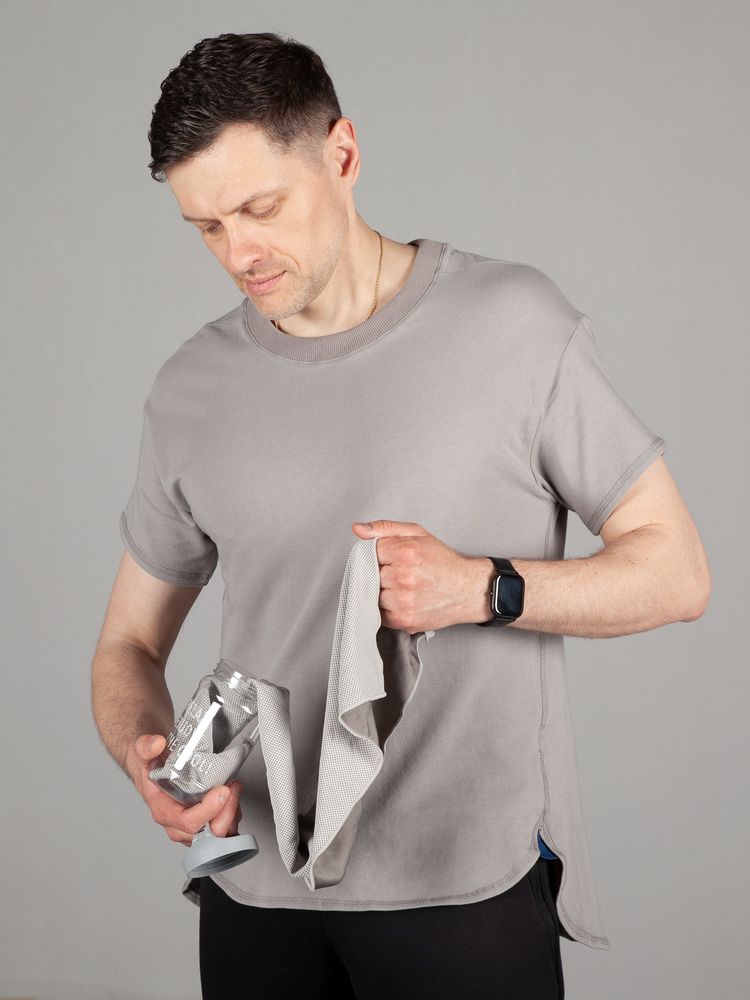 Охлаждающее полотенце Weddell ver.2