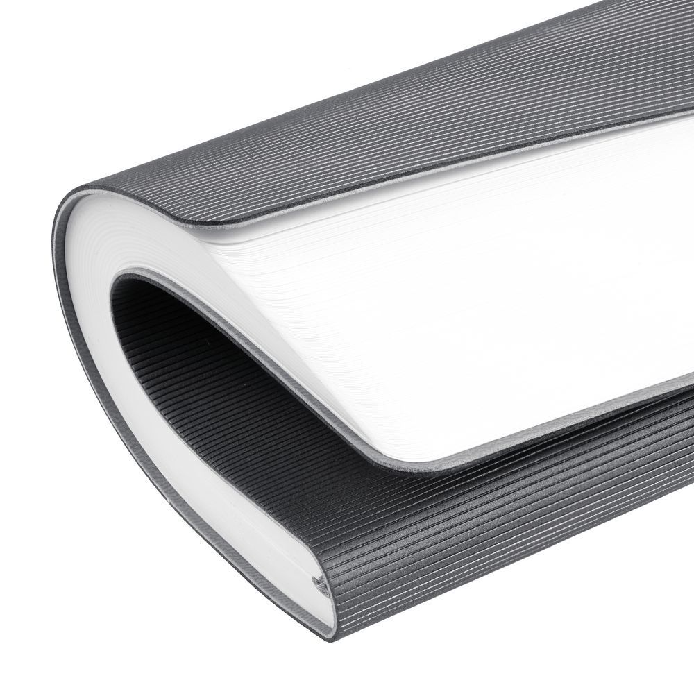 Ежедневник Vale, недатированный