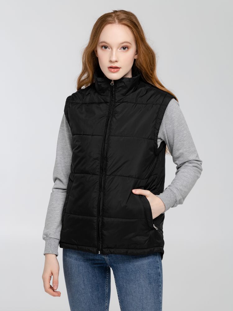 Жилет Unit Kama