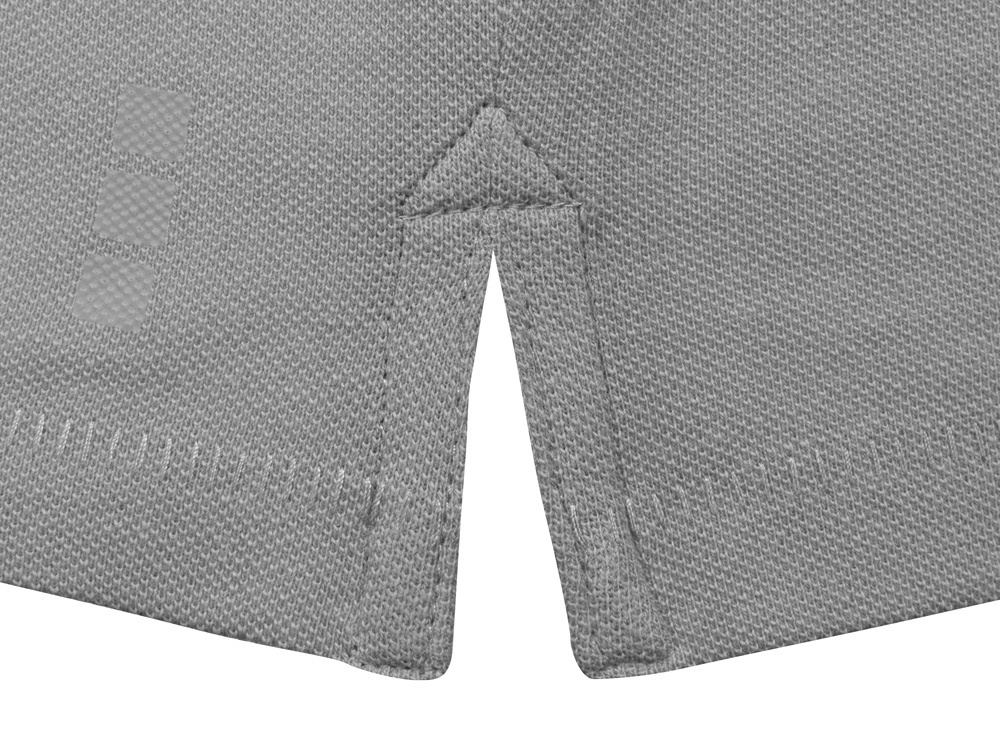 Рубашка поло Calgary женская