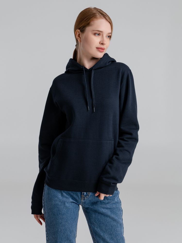 Толстовка с капюшоном Slam 320