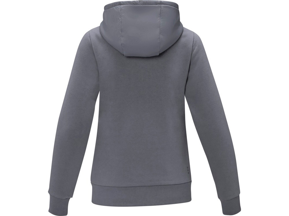 Куртка Darnell женская