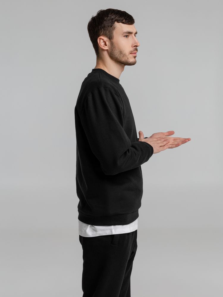 Толстовка Spider 260