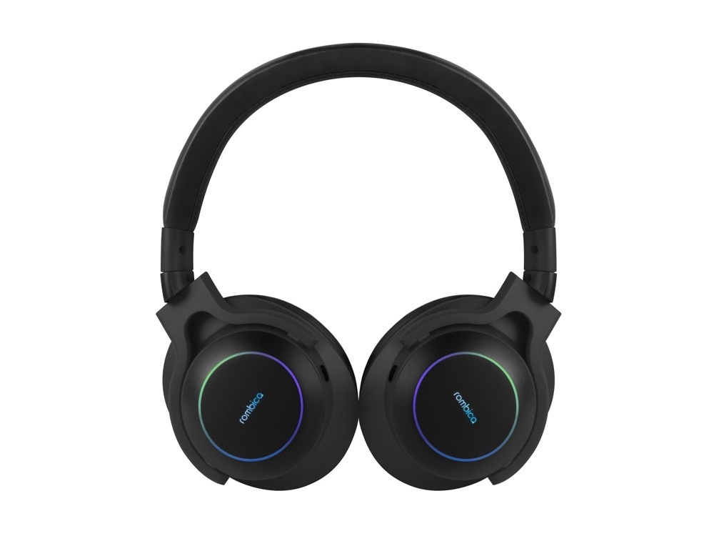 Беспроводные наушники mySound BH-15