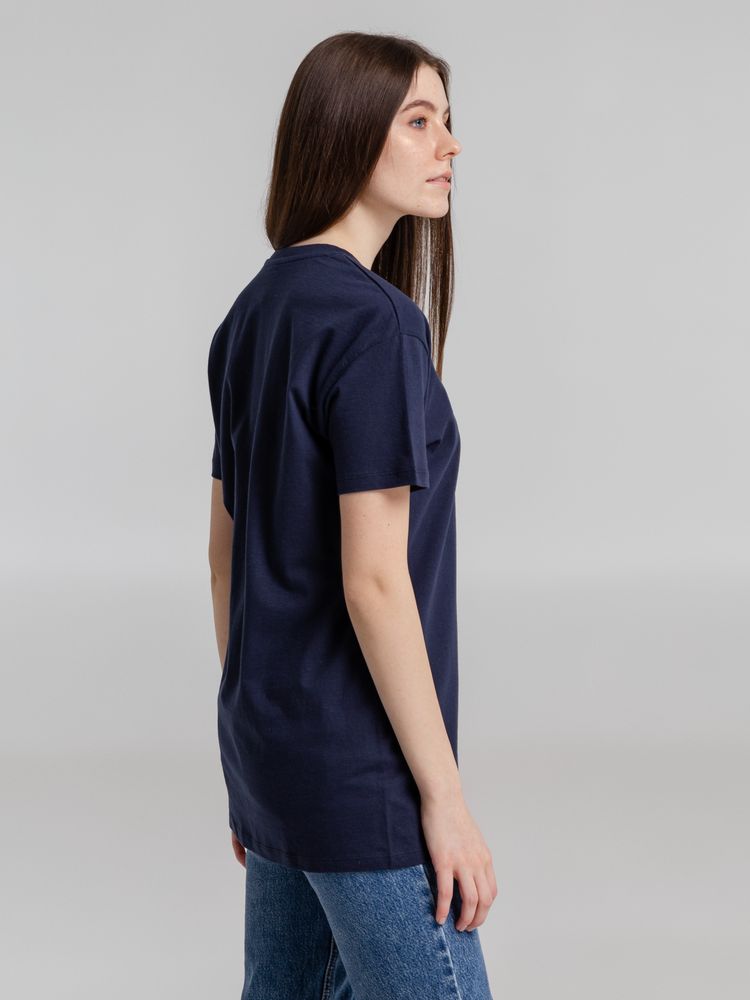 Футболка Imperial 190