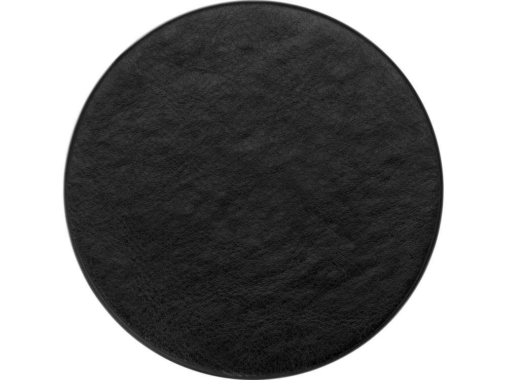 Набор костеров Fabrizio