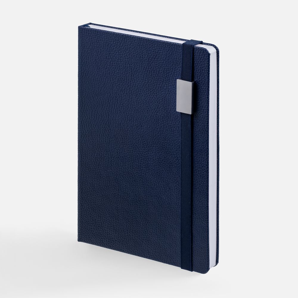 Ежедневник Nova Metal, недатированный