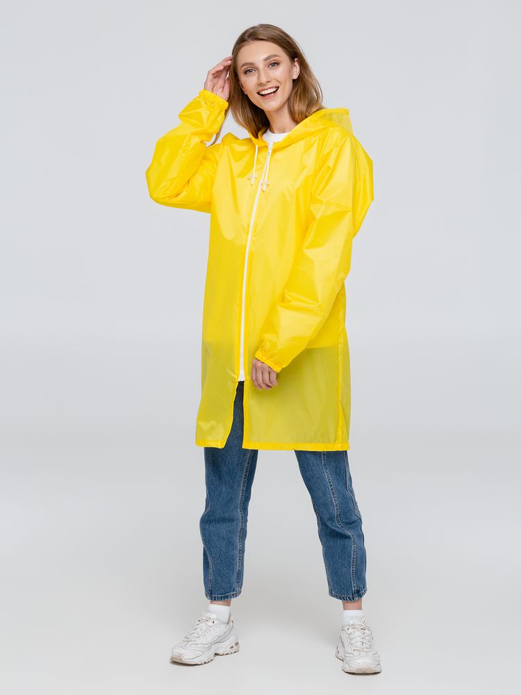 Дождевик Rainman Zip