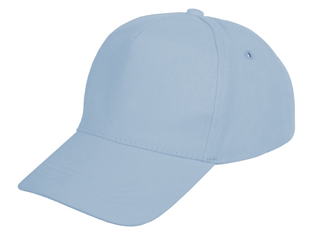 Бейсболка Florida 350