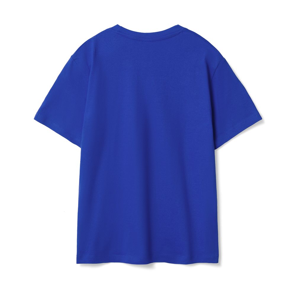 Футболка детская Regent Kids