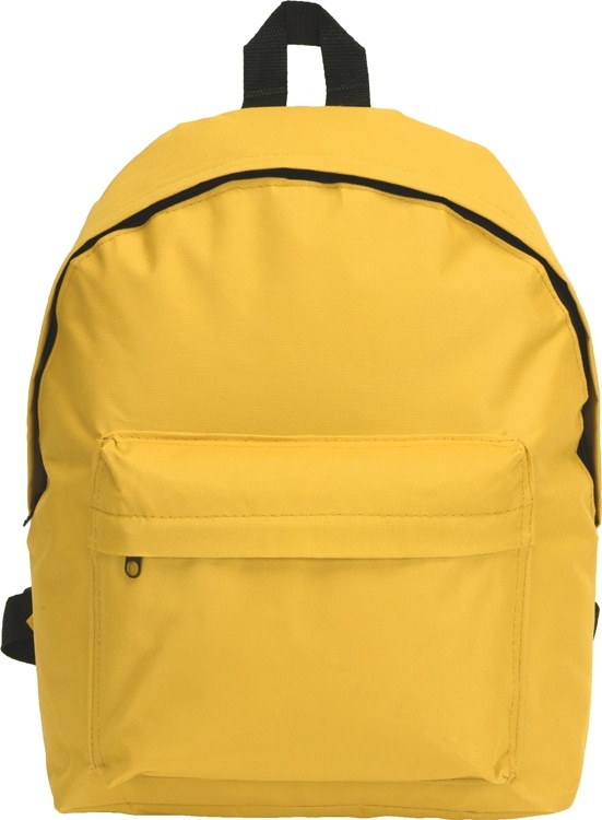 Подарочный набор Tetto