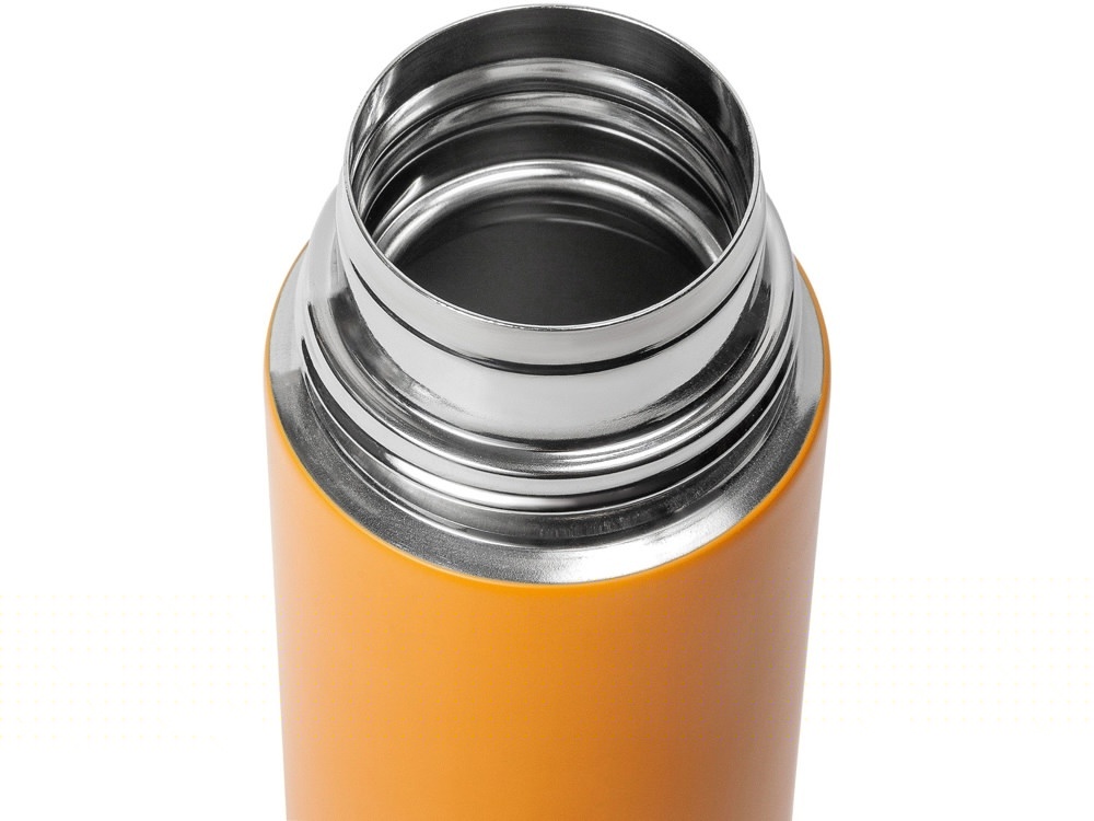 Термос Relaxika 101, 750 мл