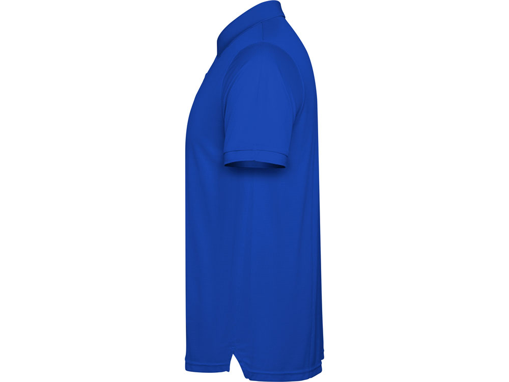 Рубашка поло Tormo, мужская