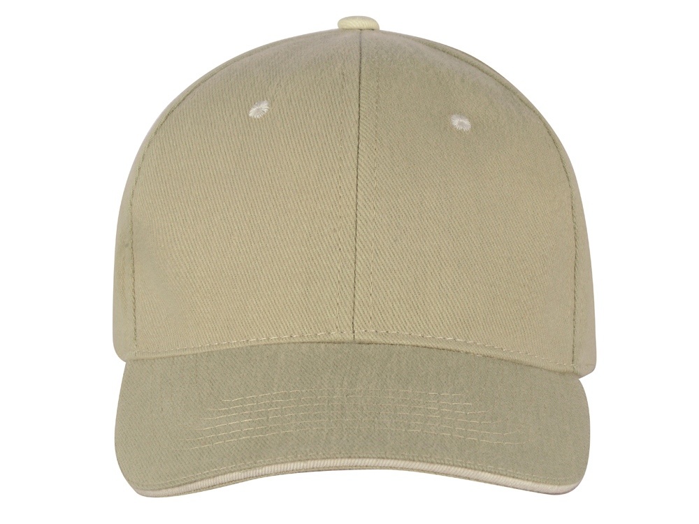 Бейсболка New Castle F