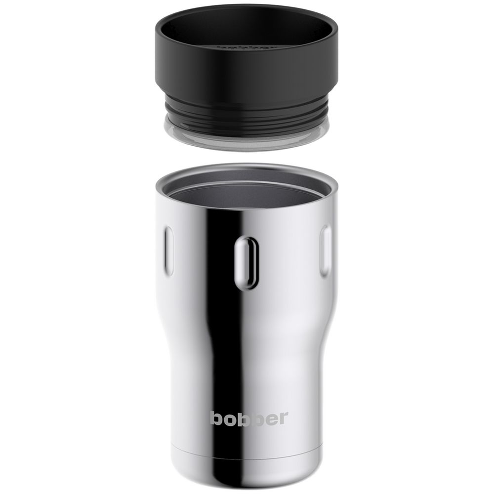 Термостакан Tumbler 350, вакуумный