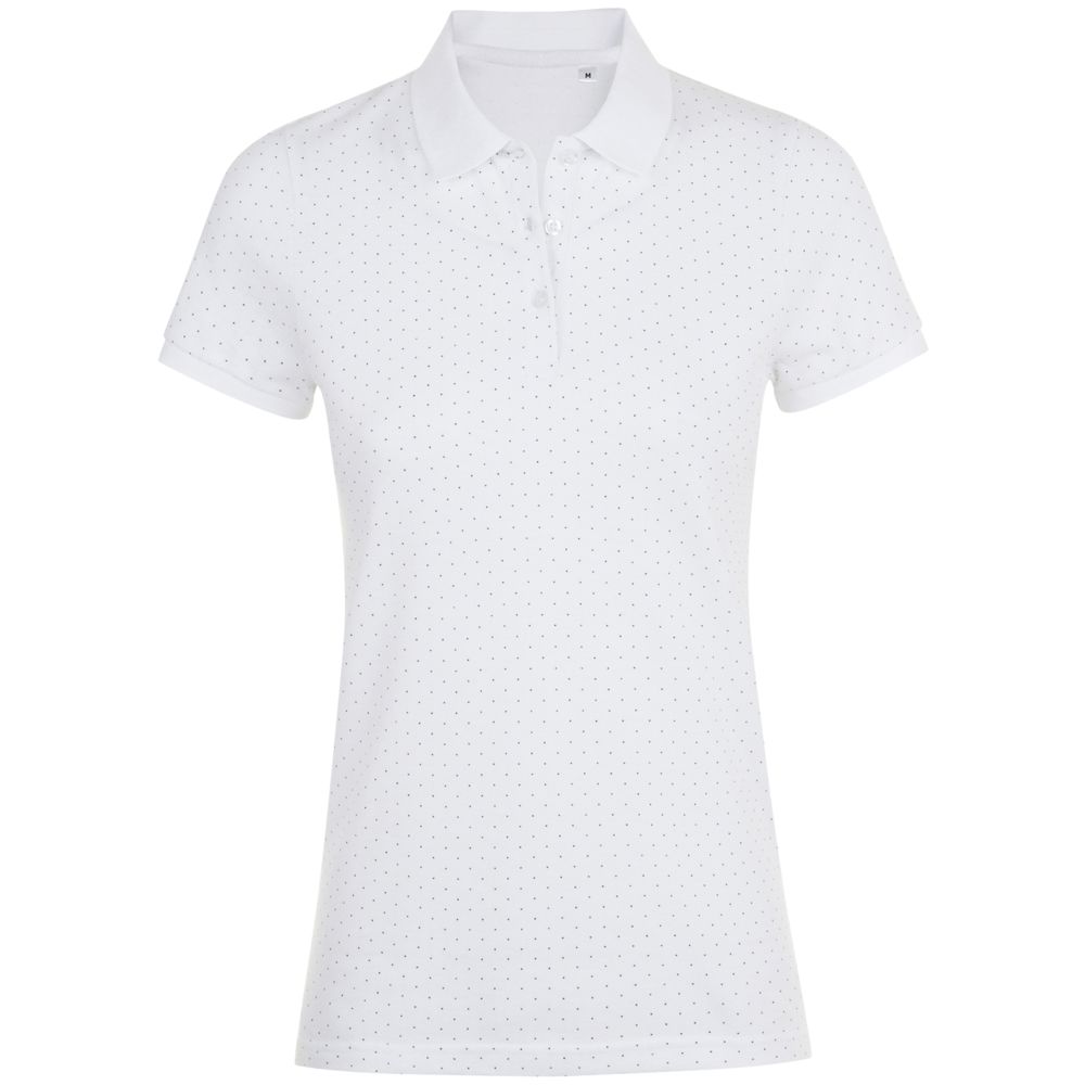 Рубашка поло женская Brandy Women