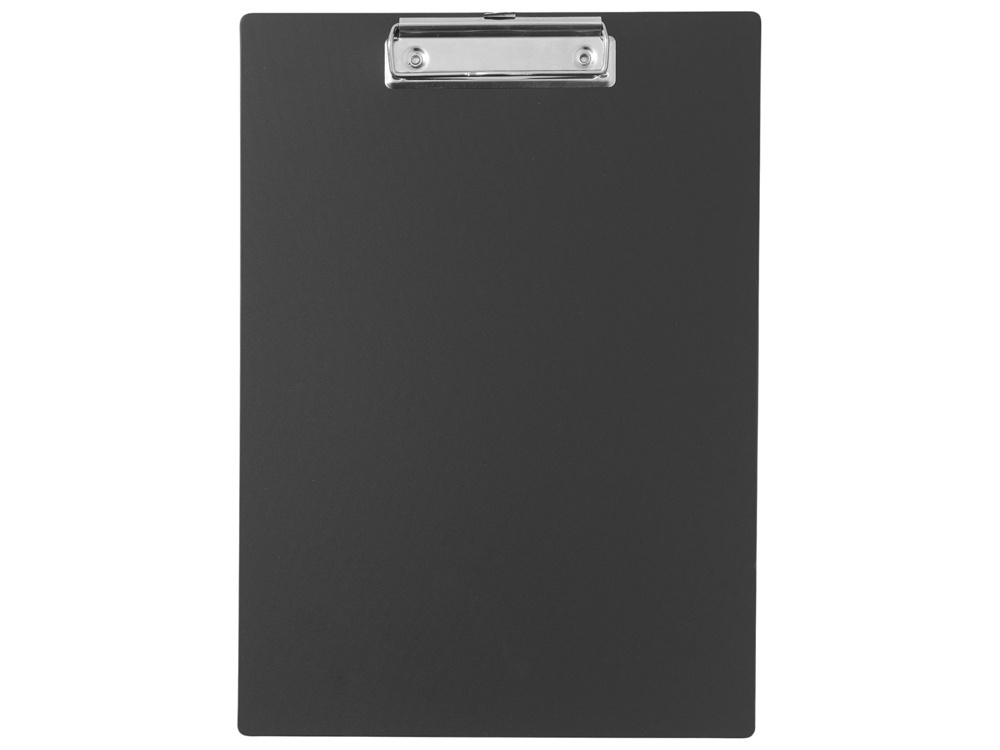 Планшет для бумаг