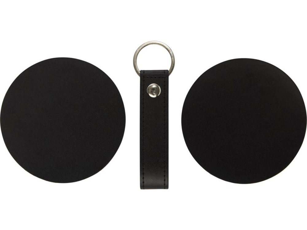 Подарочный набор Comodo