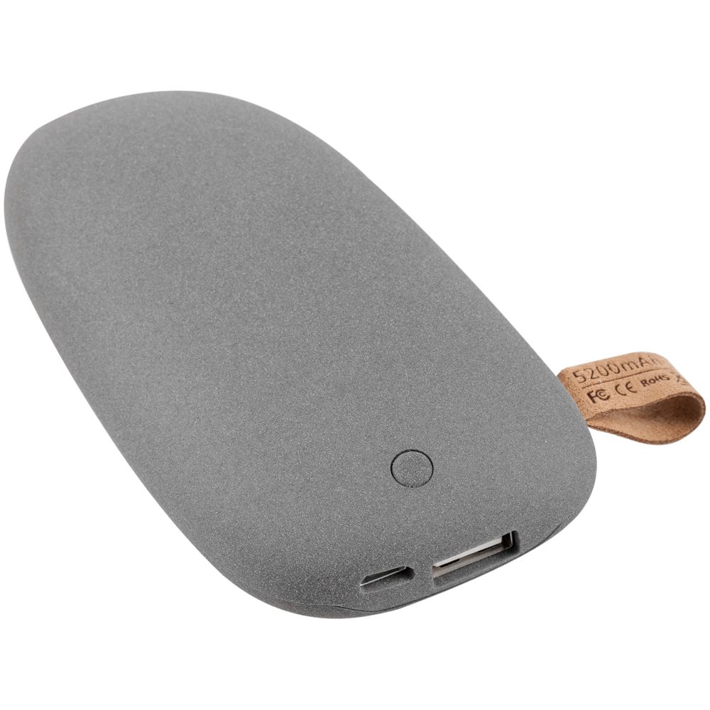 Набор Palm Beach, средний, ver.2