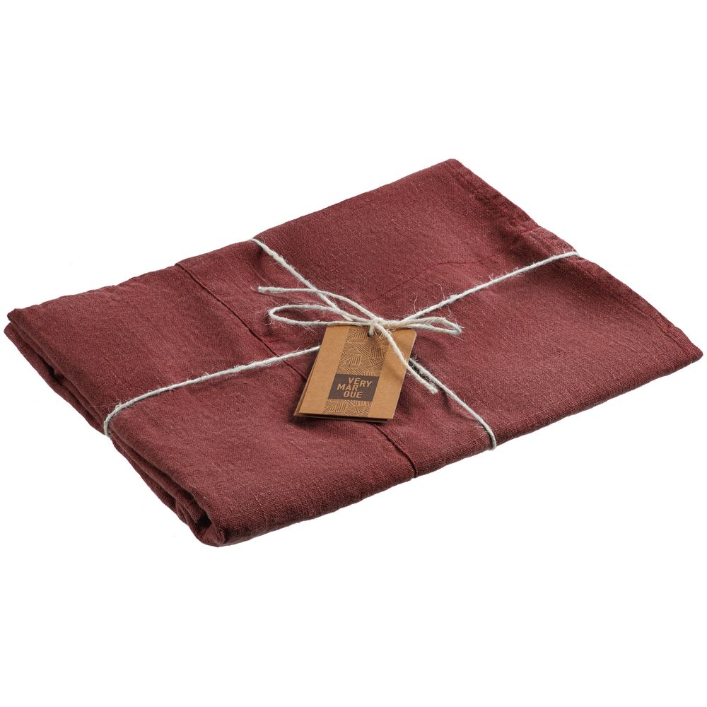 Фартук Fine Line