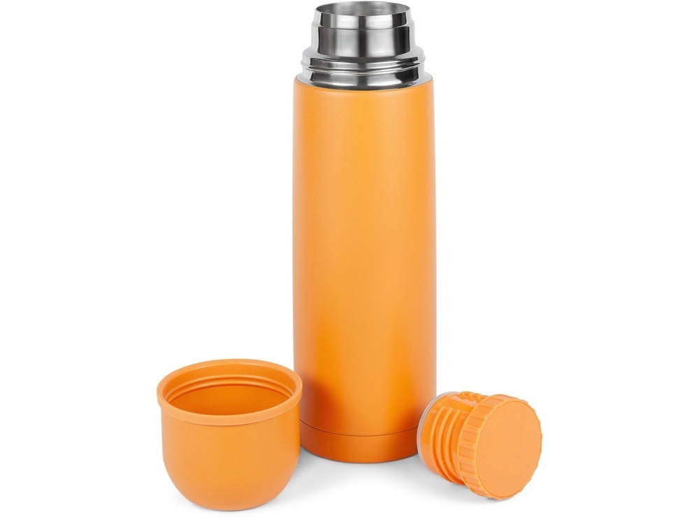 Термос Relaxika 101, 750 мл