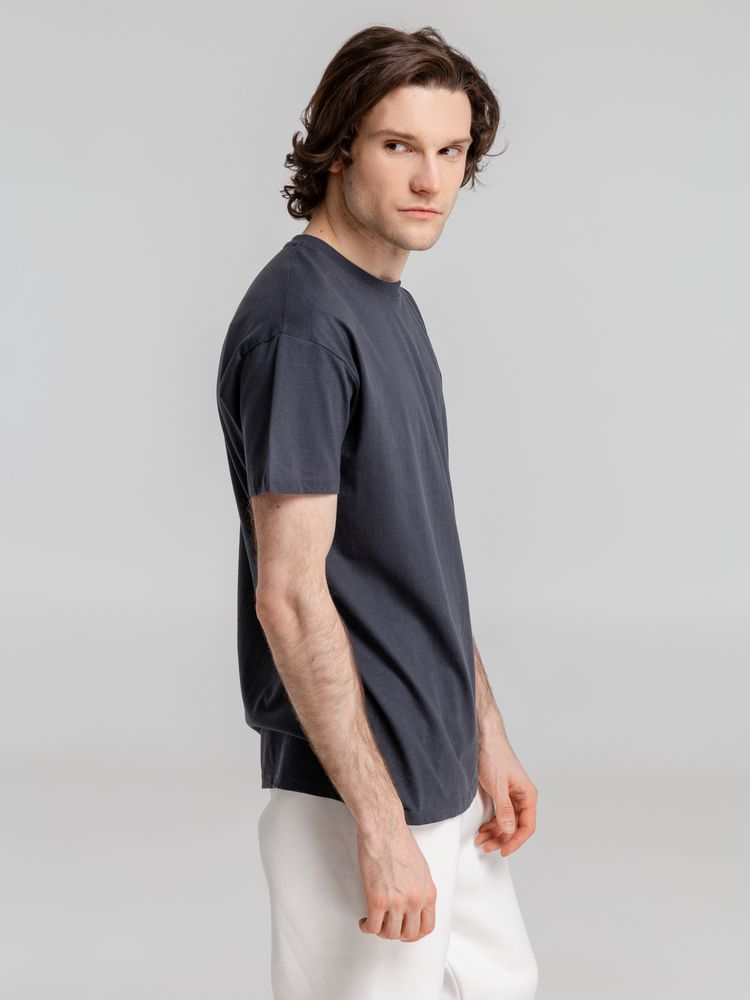 Футболка Imperial 190