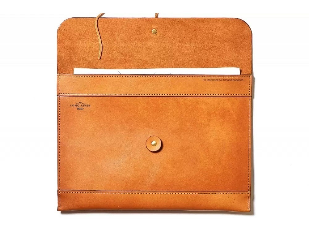 Папка для документов Рио-Гранде, А4