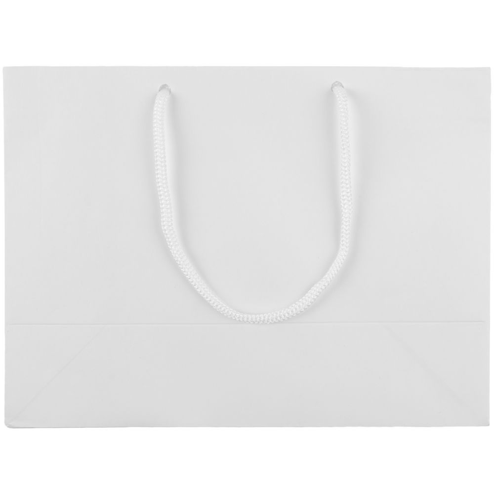 Пакет «Крафт», XS