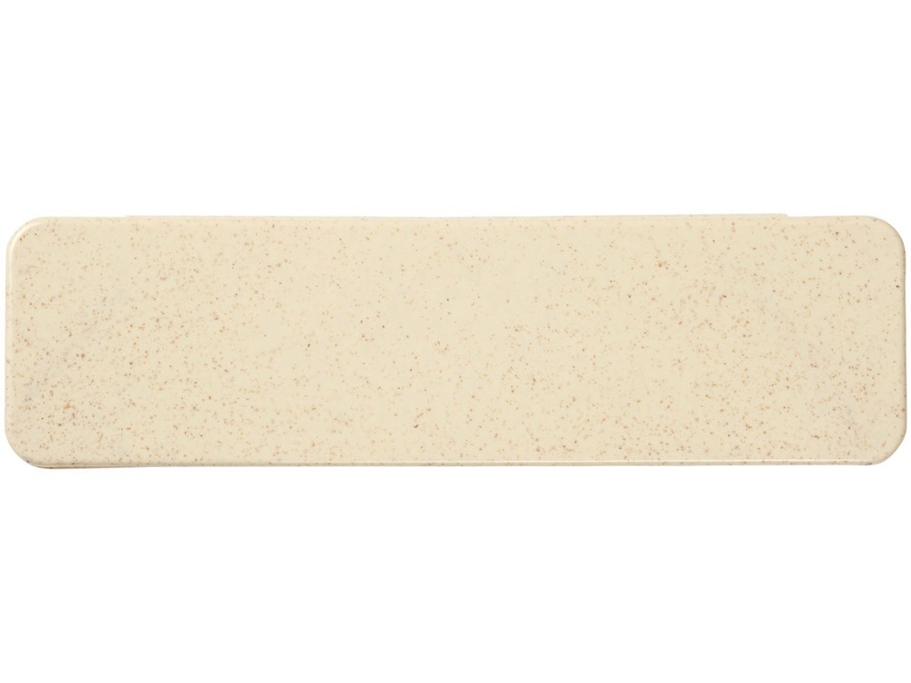 Набор столовых приборов Bamberg