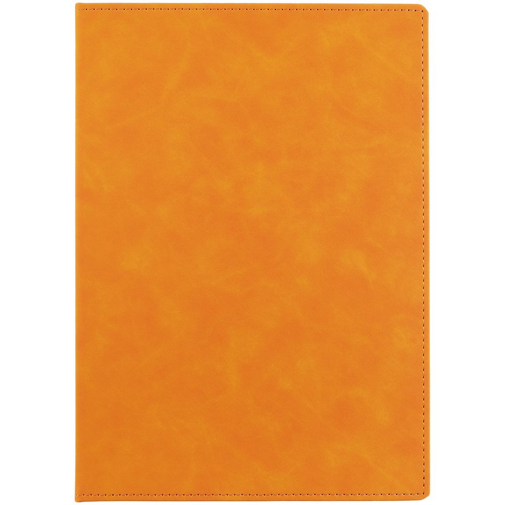 Блокнот Urban, в линейку