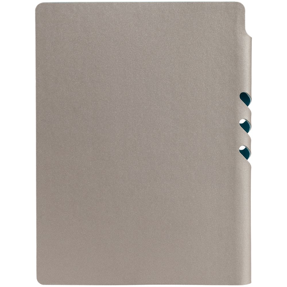 Ежедневник Flexpen, недатированный