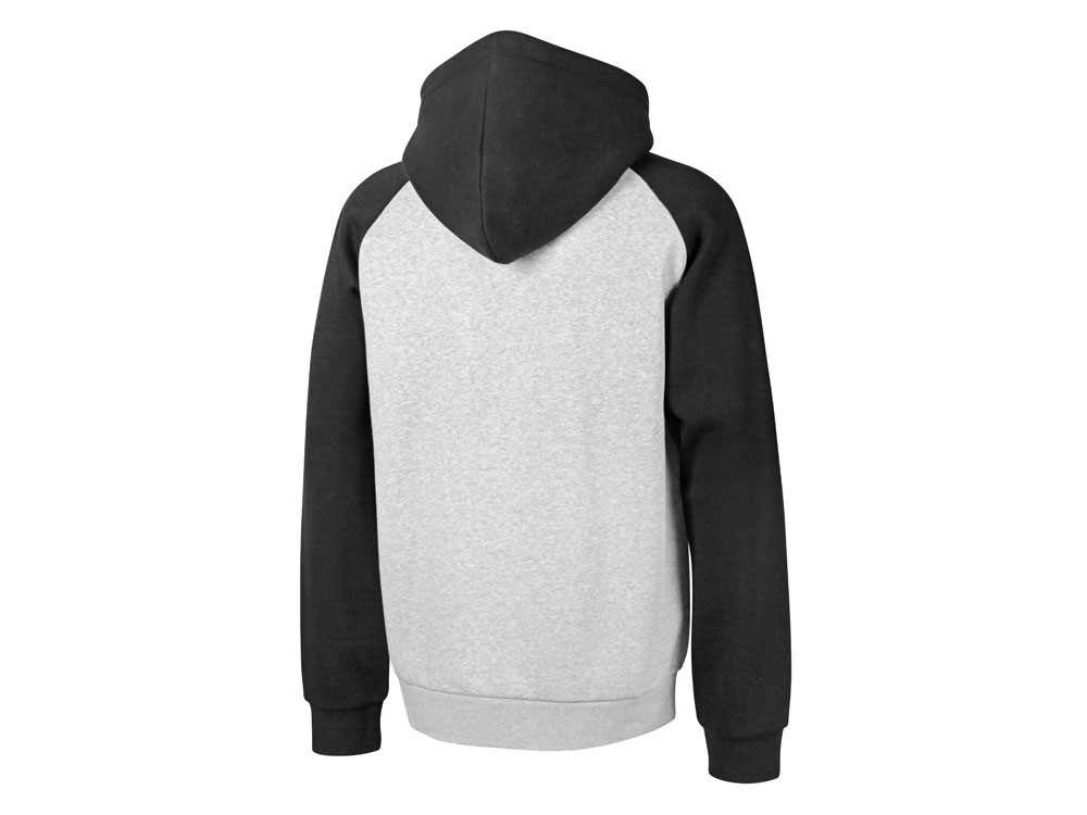 Толстовка с капюшоном Dublin мужская