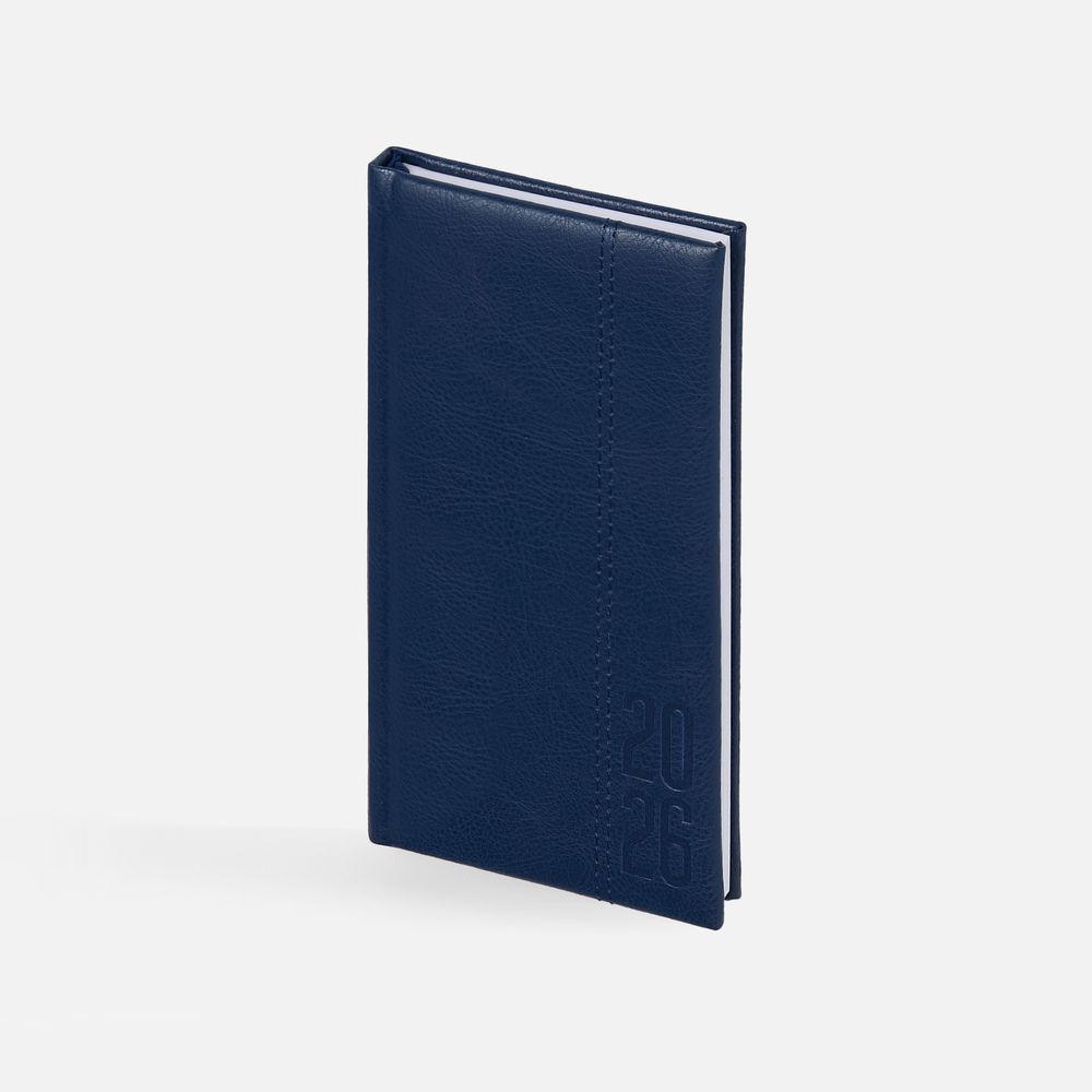 Еженедельник Baza, датированный