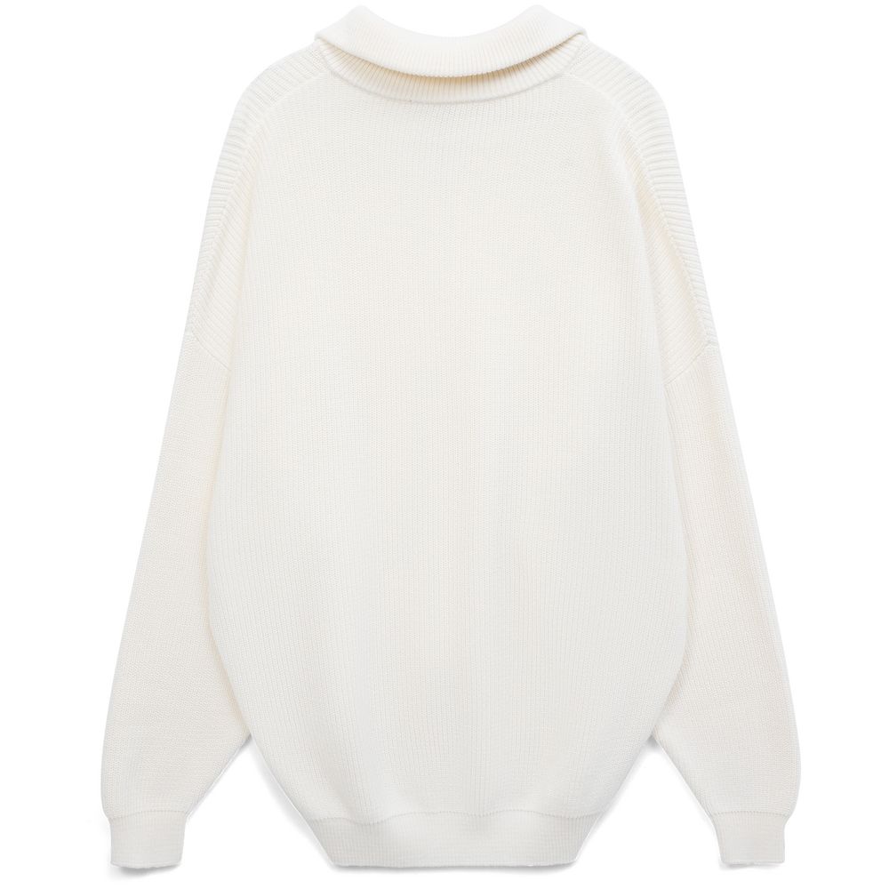 Джемпер Siluetti Birne