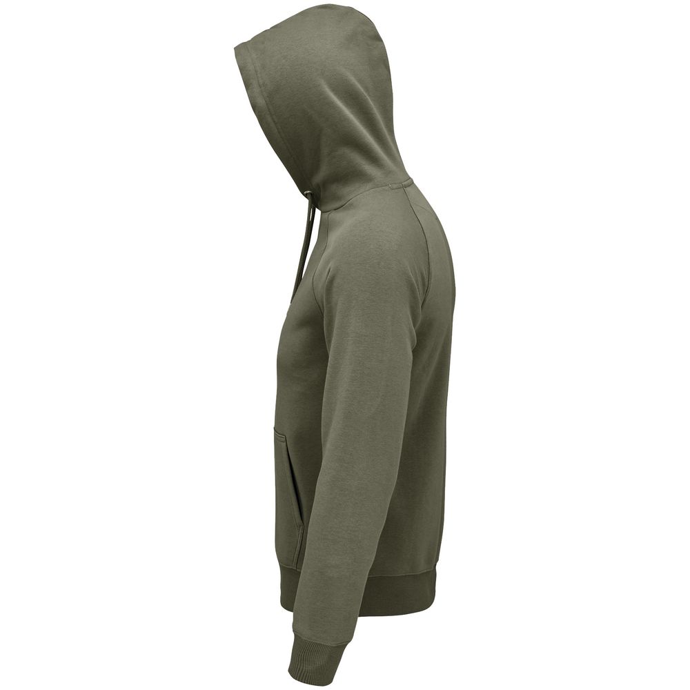 Толстовка унисекс Stellar