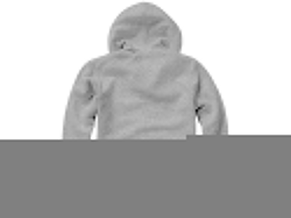 Толстовка Arora мужская с капюшоном