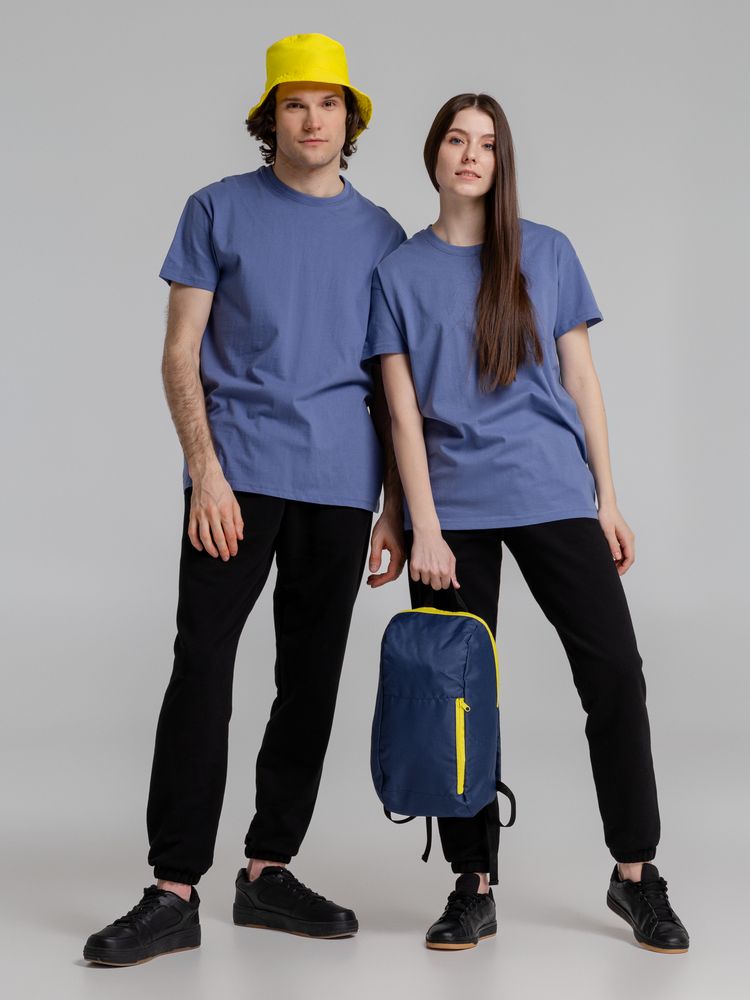 Футболка Imperial 190