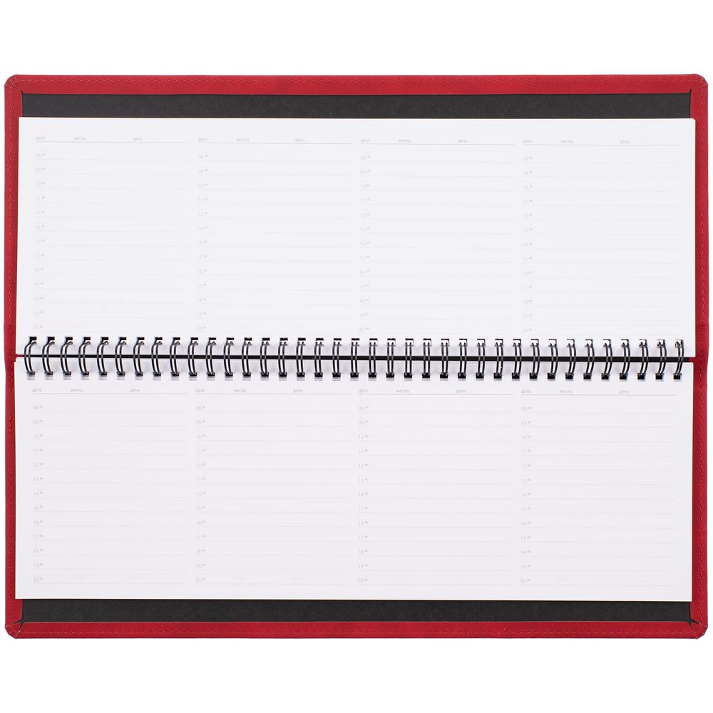 Планинг Urban, недатированный