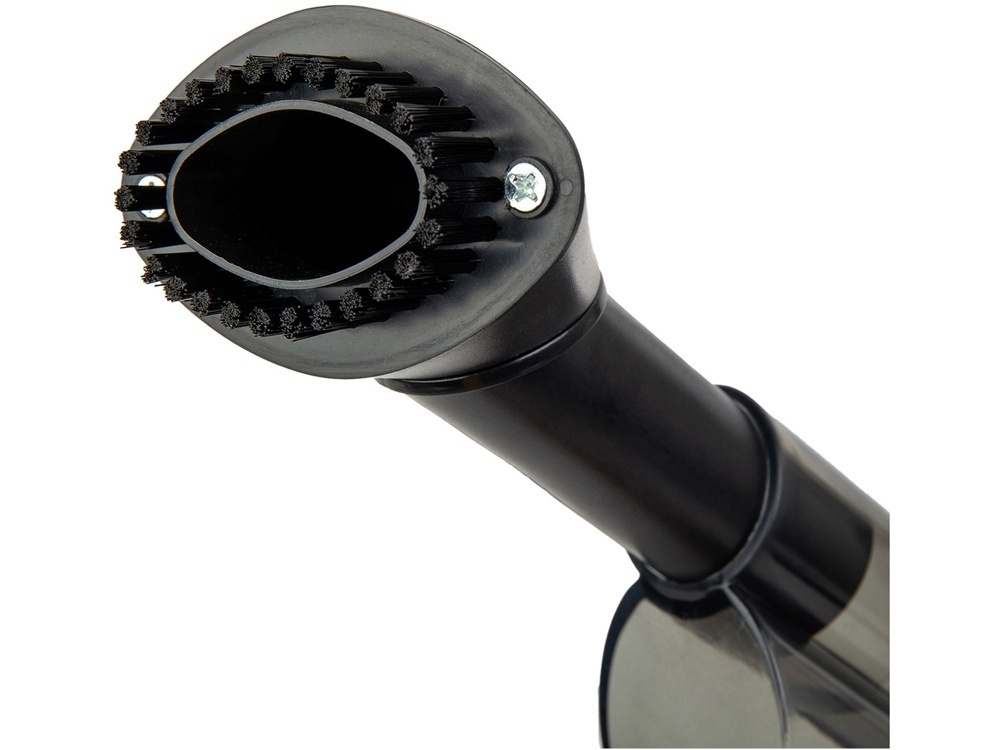 Пылесос автомобильный HVC120